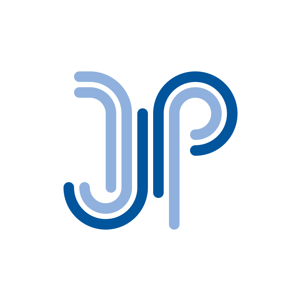 2024 충북 증평군 청년 월세 지원사업 참여자 모집 공고