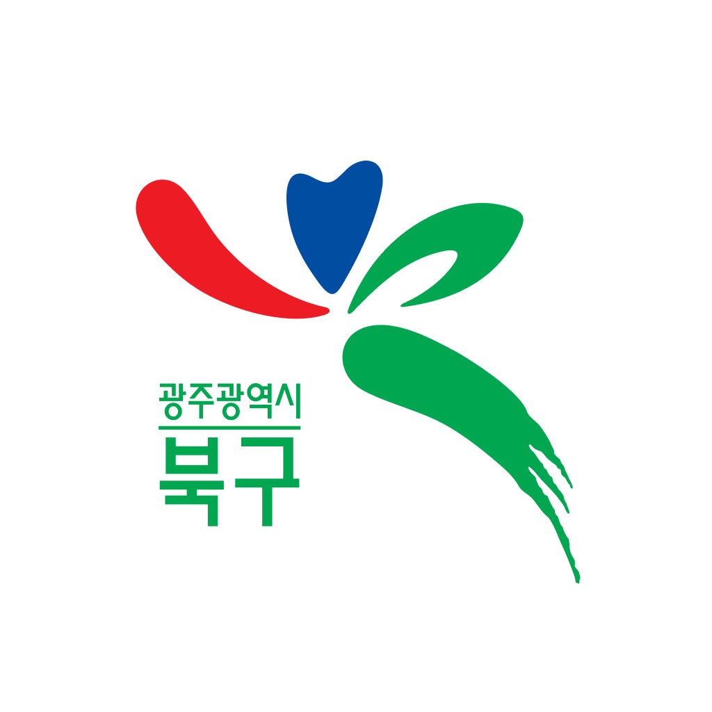 2024 청춘+나눔학교 '시니어 종이접기 조형지도사 나눔과정' 수강생 모집