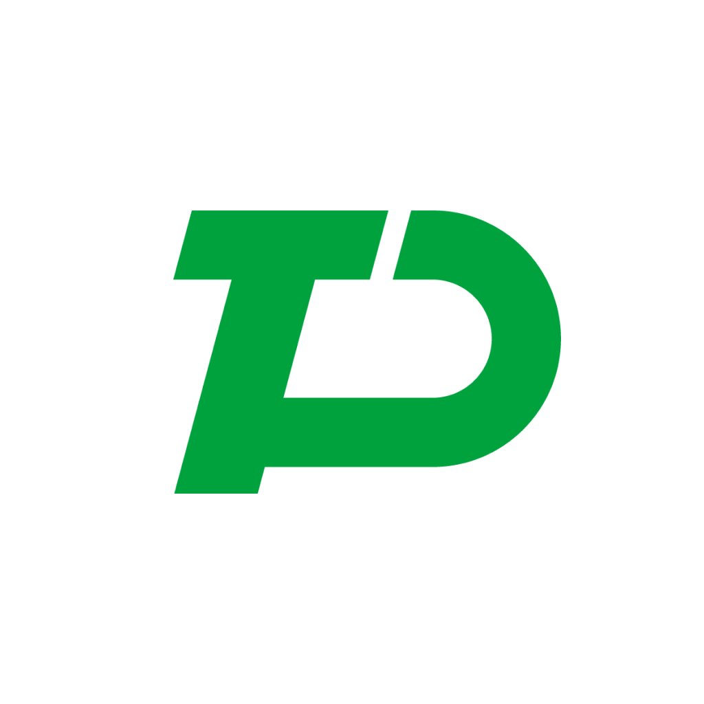대전 임산부 교통약자 이동지원 서비스
