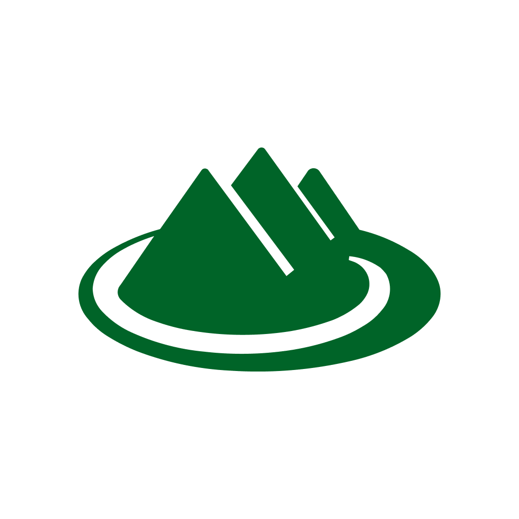 2025 1분기 서울 강북 100세 건강플러스 프로그램