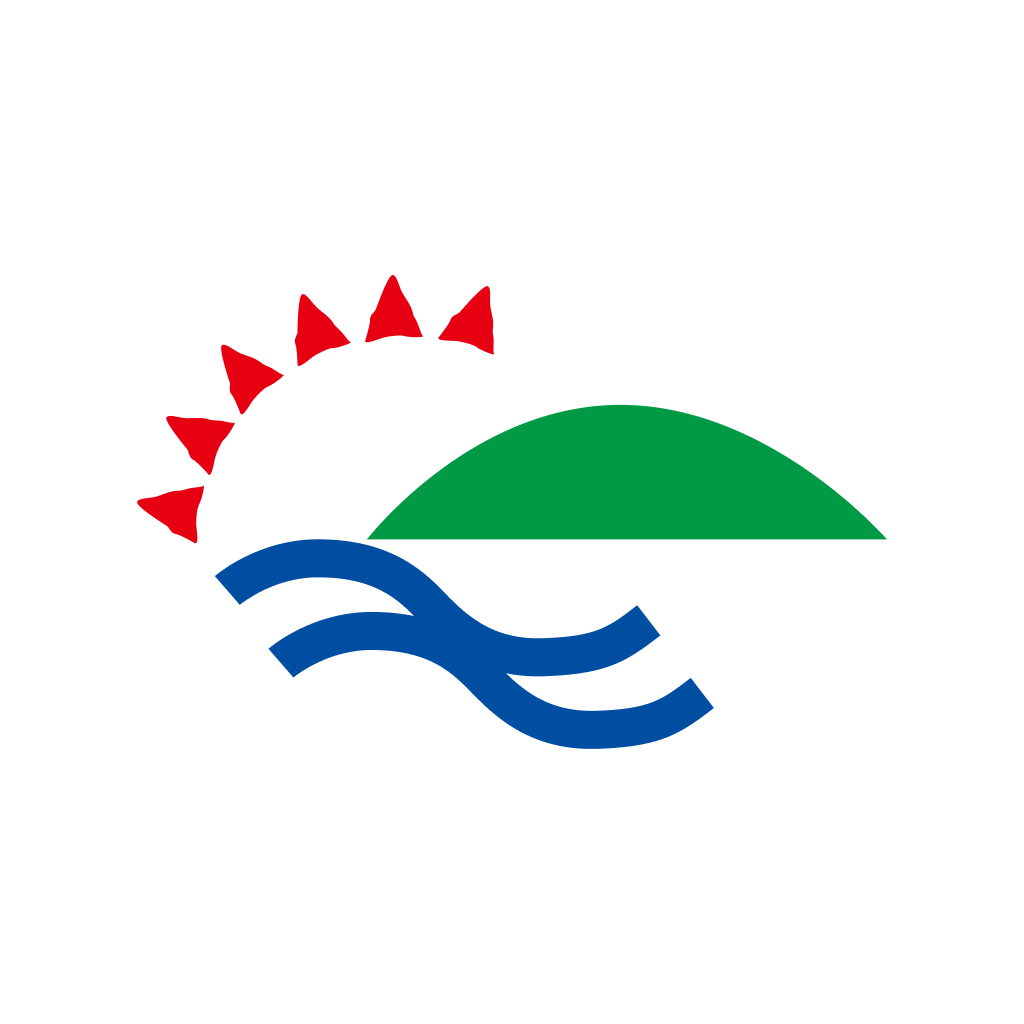 초등학생을 위한 인공지능 모험(AI놀이터) 수강생 모집