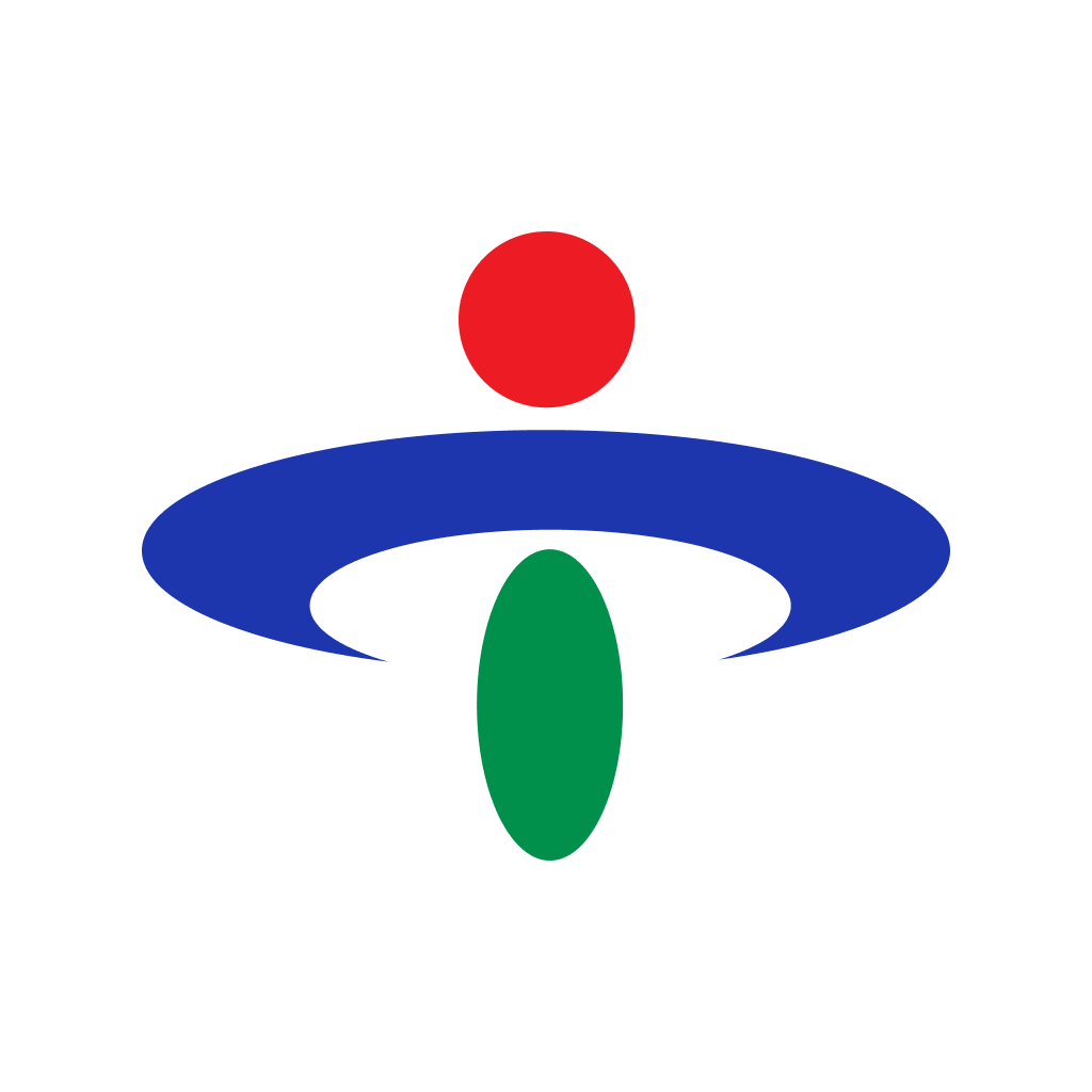 2024년 하반기 광견병 예방접종