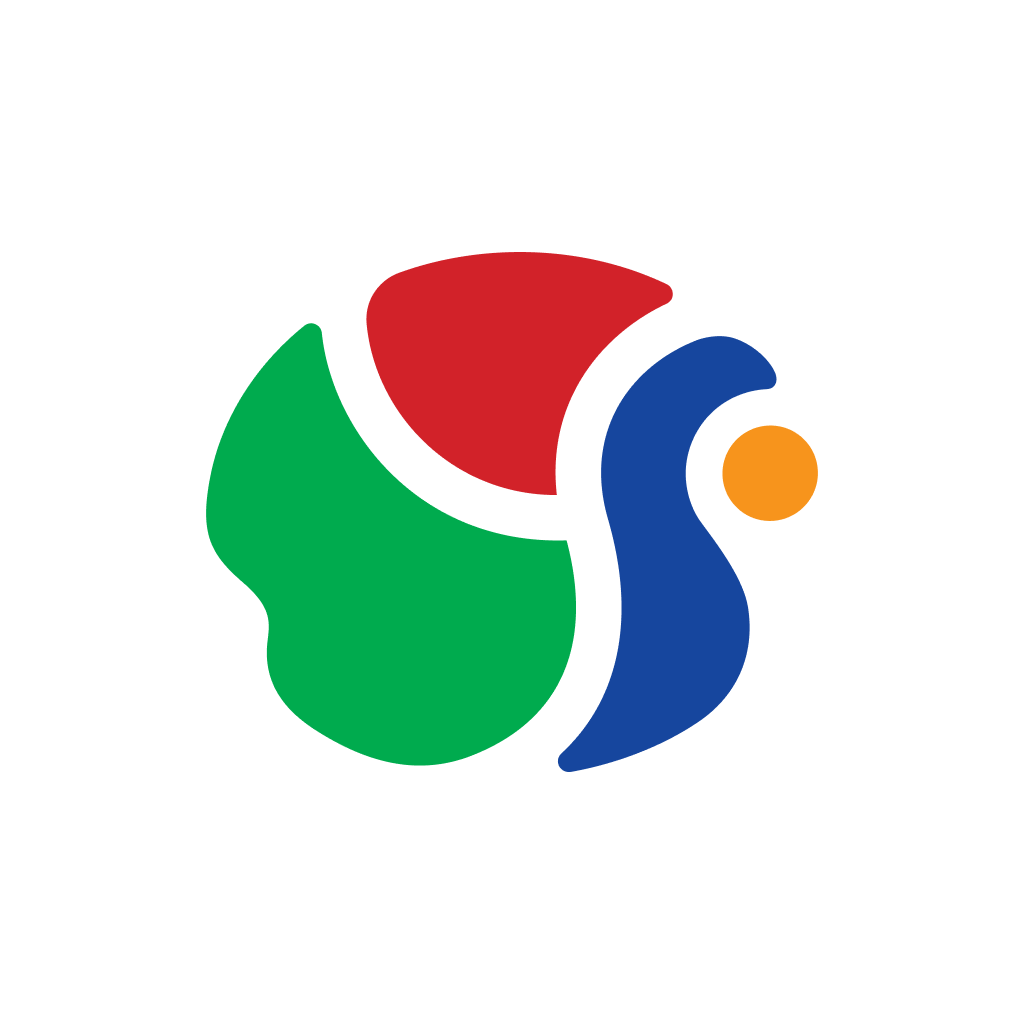 2024 양산시 대학생 학자금 대출 이자지원