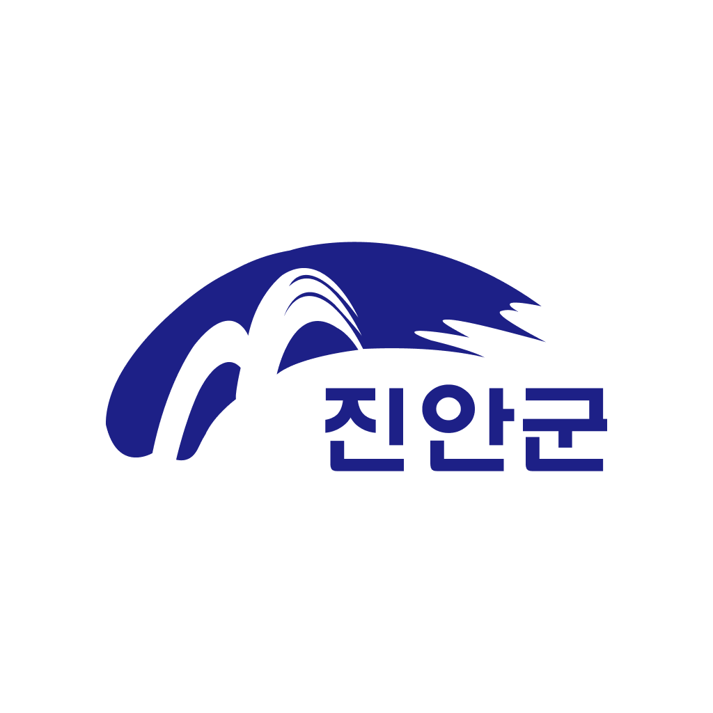 '진안고원 치유숲 환경보건가족캠프' 참가자 모집