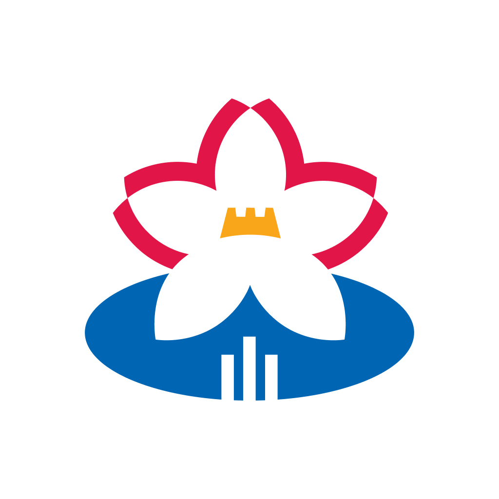 성남시 여성1인가구 안심홈세트 지원