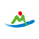 2025 경남 밀양 동계 청년 아르바이트 참여자 모집