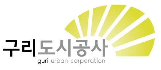 경기 구리 교통약자 이동지원