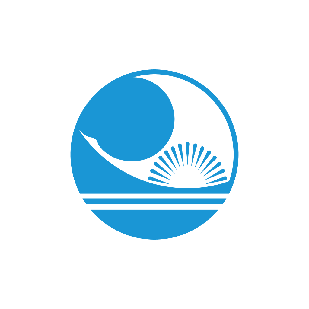 직업상담사 자격증 취득과정 교육생 모집