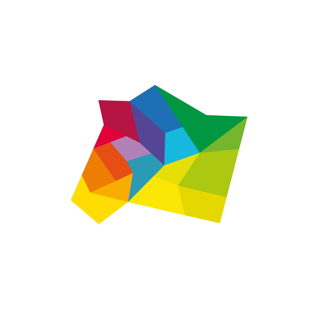 성동구립청계도서관 '똑똑한 시니어 금융교육' 참여자 모집