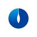 2025 도시가스 절약 캐시백