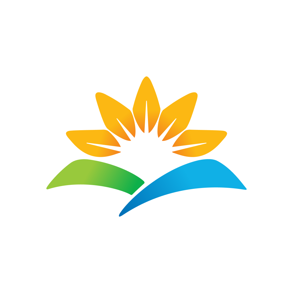 2024년 3기 생활과학교실 수강생 모집