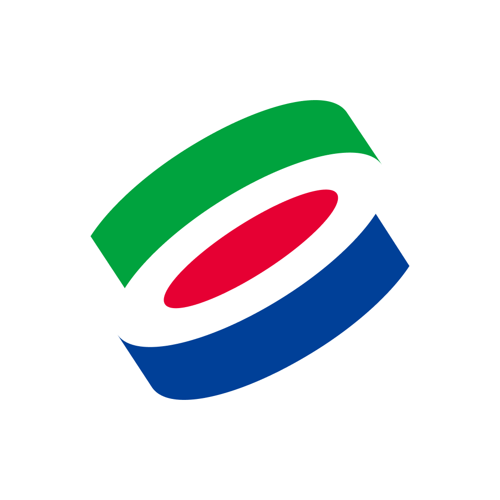 2026 경북 영천 철도관광 연계 관광지원금