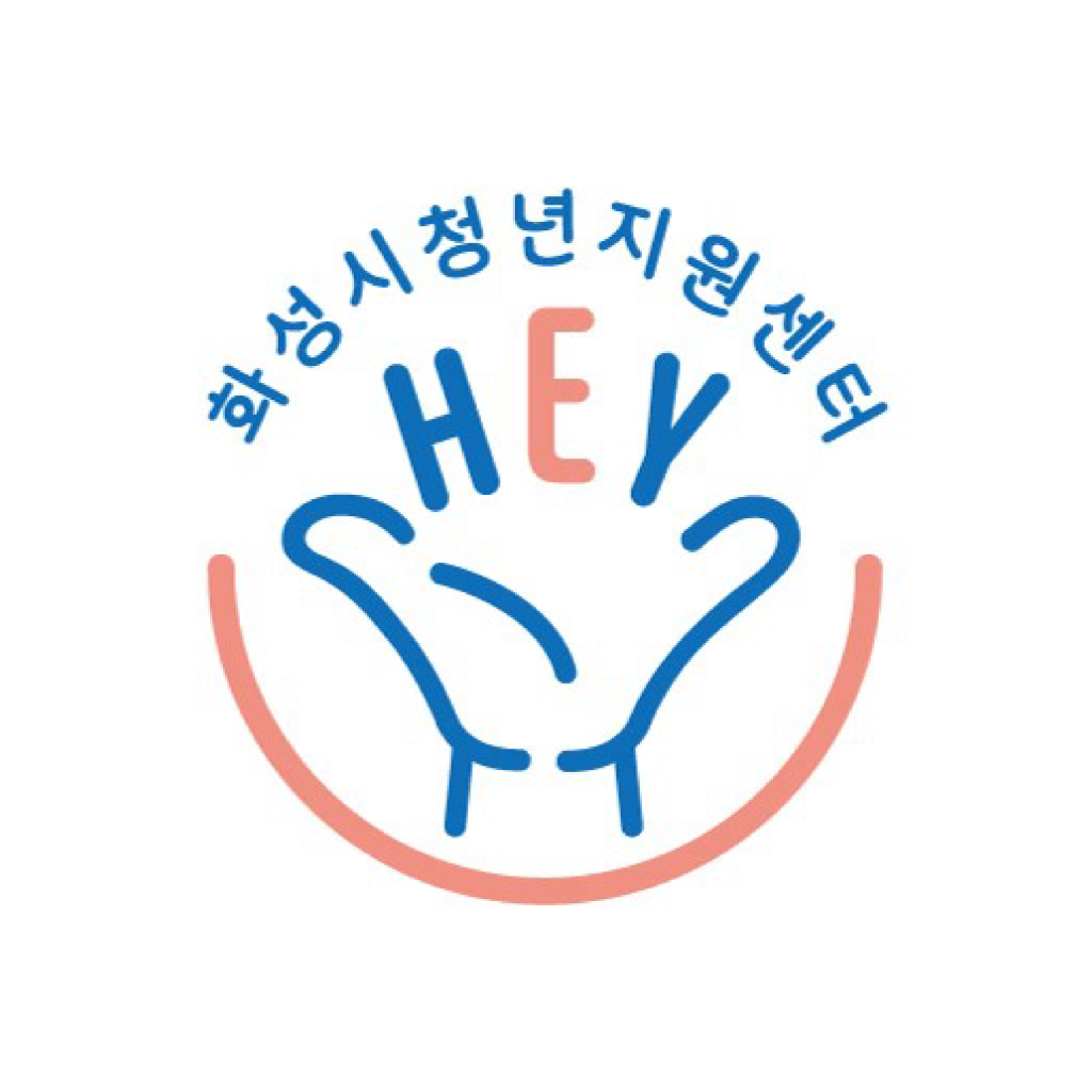 2024 화성시 청년 전·월세 보증금 대출이자 지원사업(3차)
