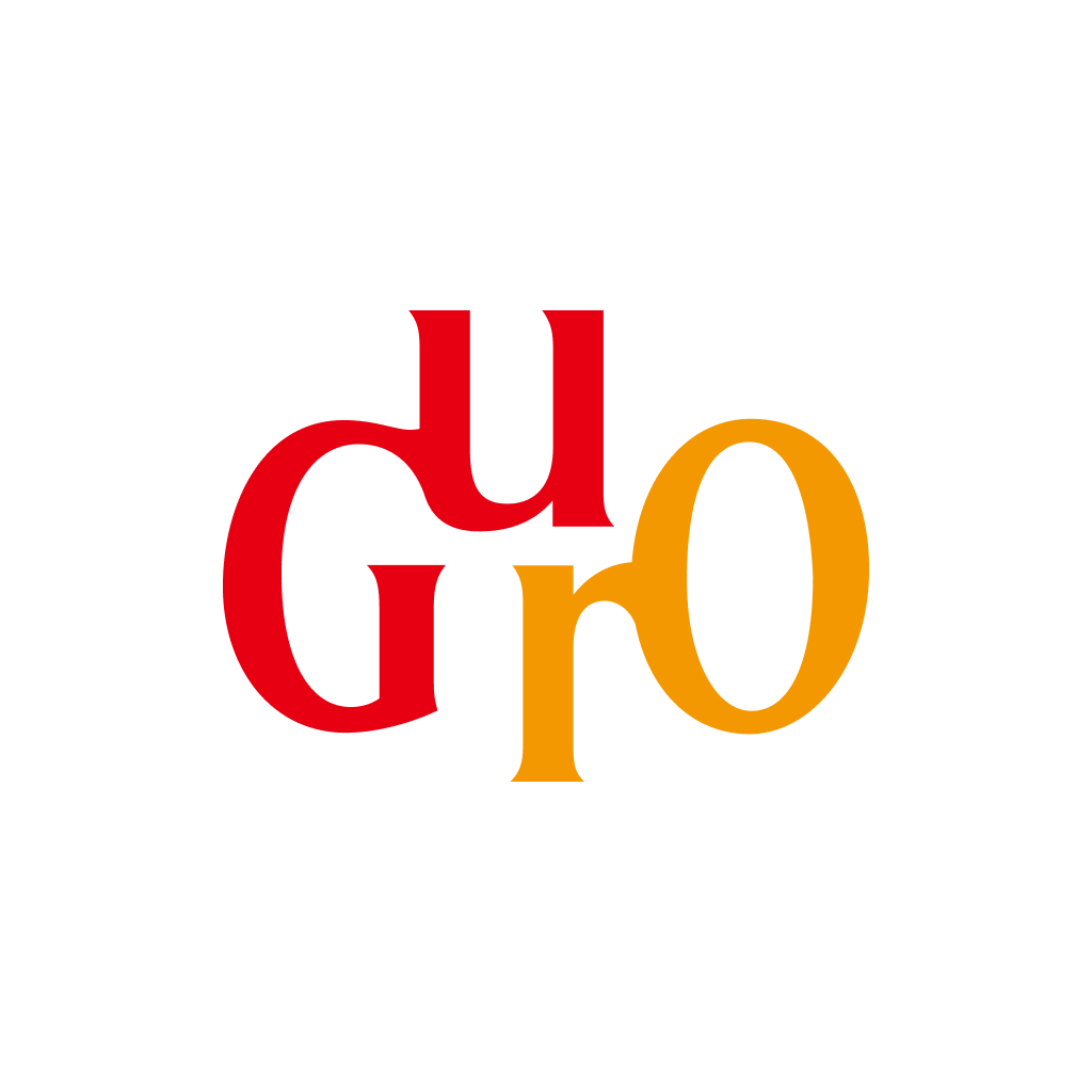 2024 구로구 안심장비 지원사업 안내
