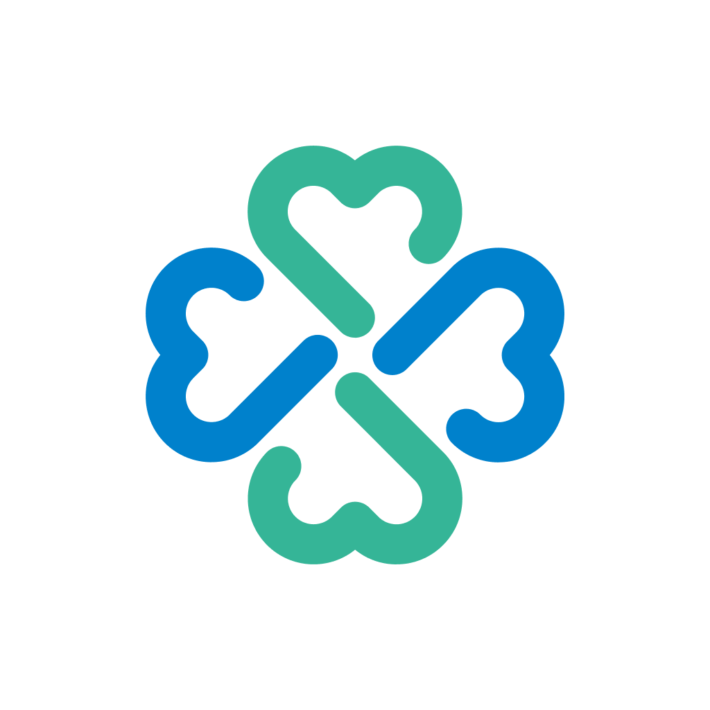 영상편집 프로그램 '프리미어프로' 심화교육 교육생 모집(시니어반)