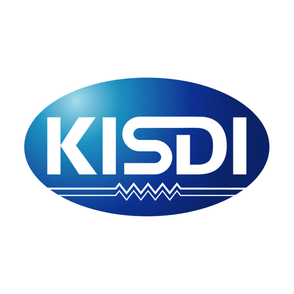 2024 대학생 서포터즈 키플크루(KISDI PLUS CREW) 모집