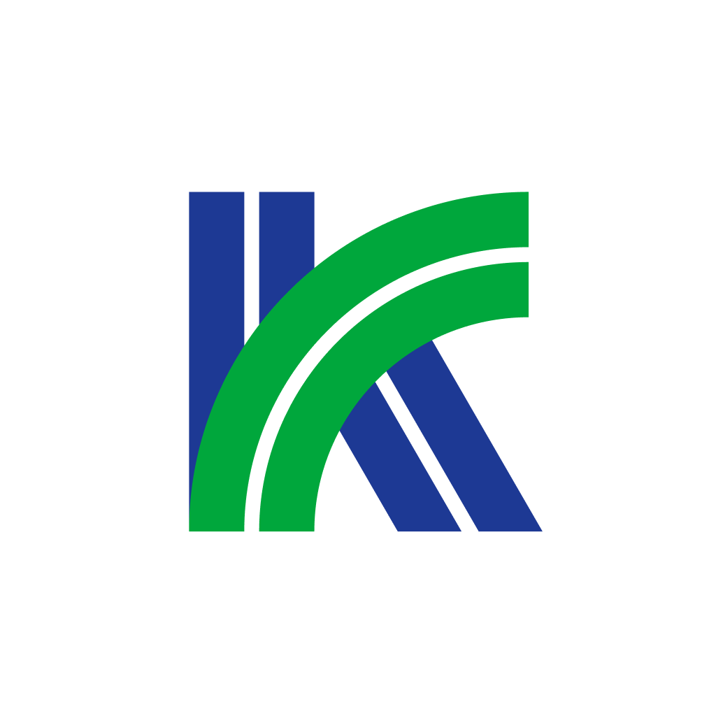 고령 운전자 교통안전교육