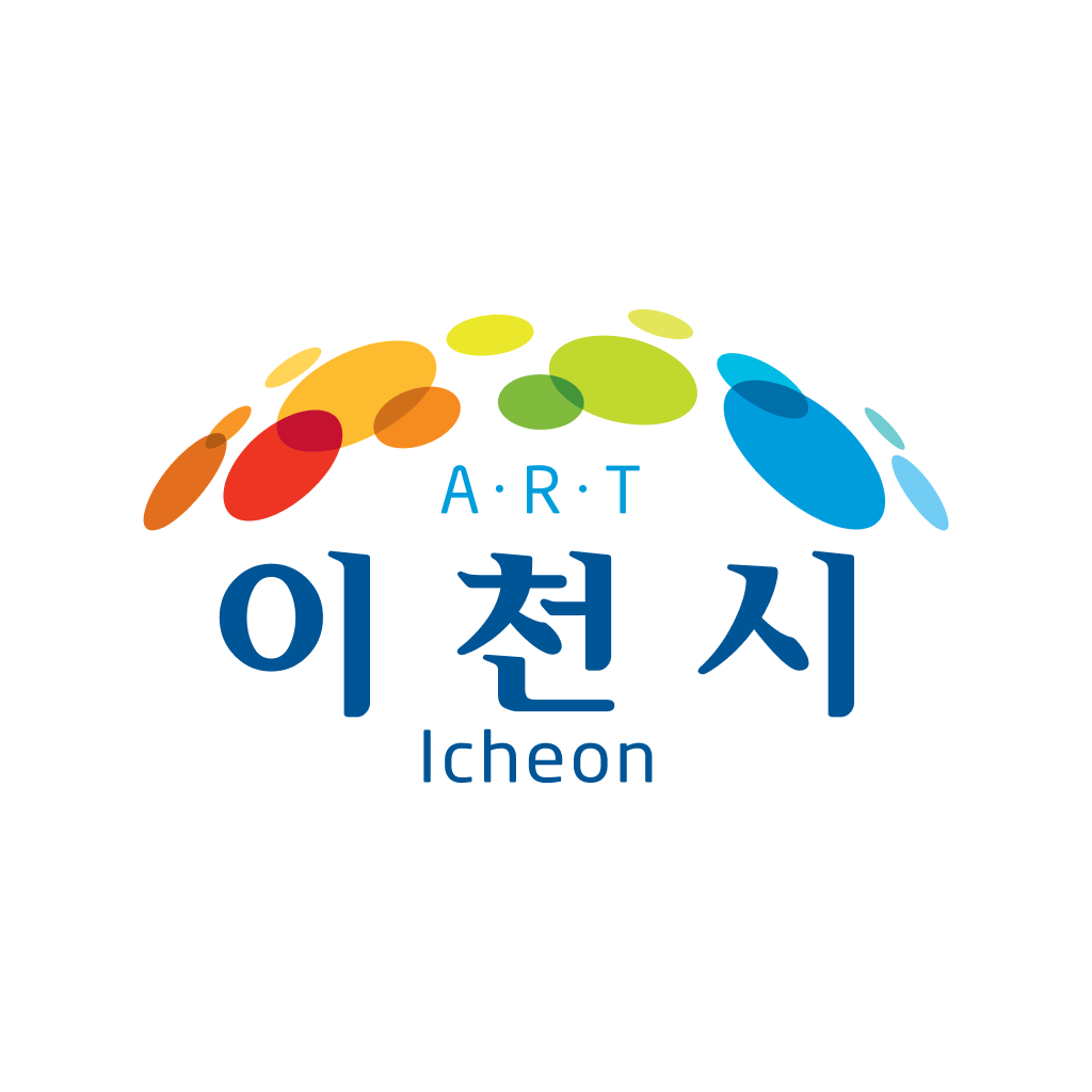 2024 이천시 청년도전지원사업
