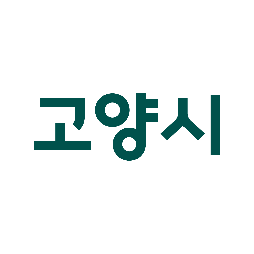 2024년도 고양시 출산가구 전월세자금 대출이자 지원사업