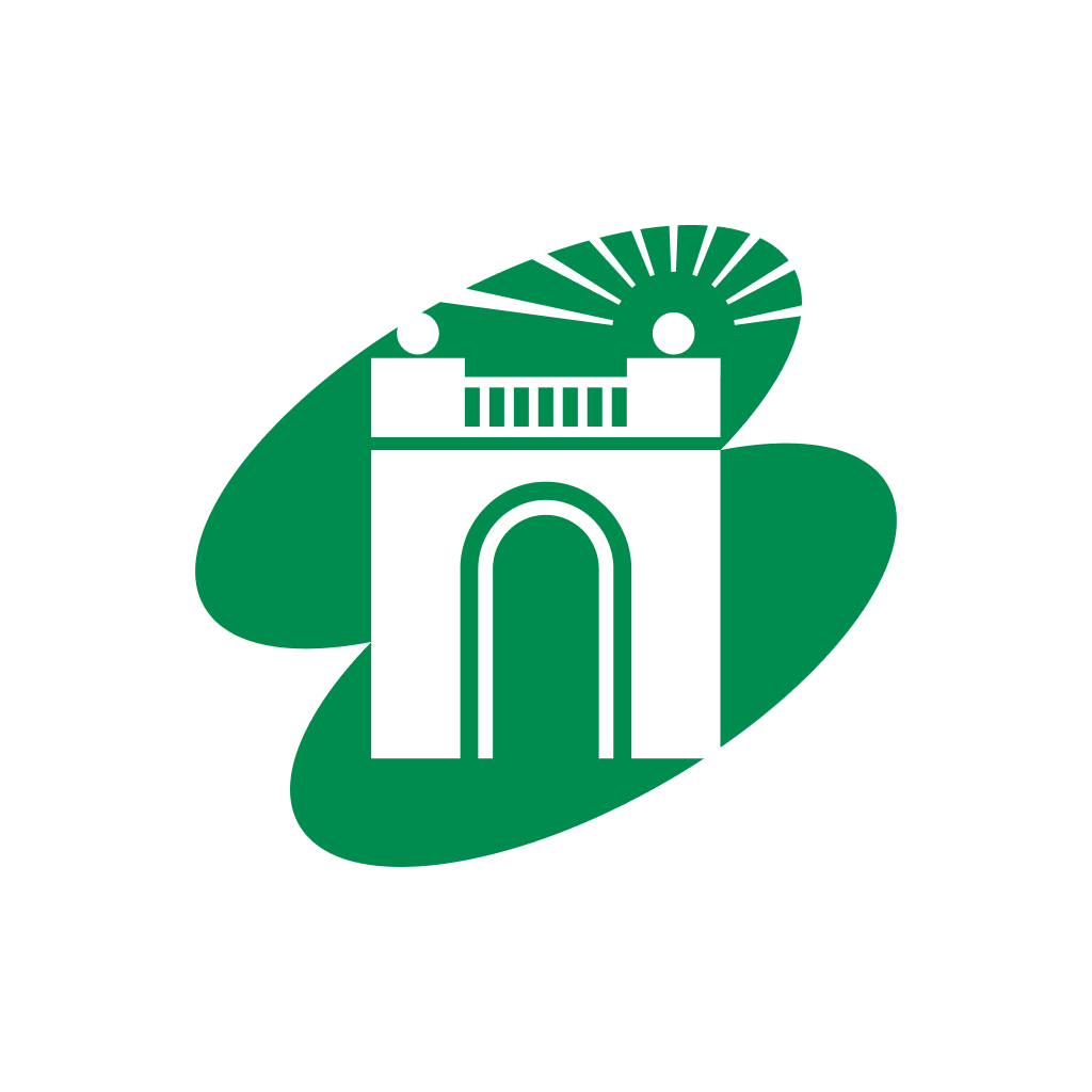 시니어모델 교육 수강생 모집