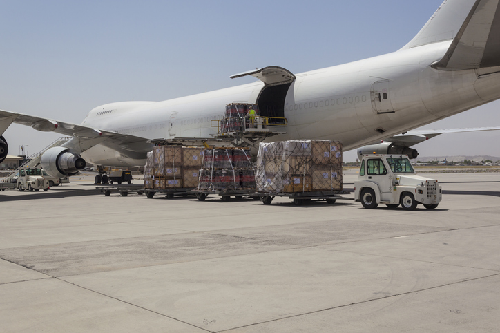 [📑정책 좀 보카(VOCA)?] 관세, 딱 정리해 드려요