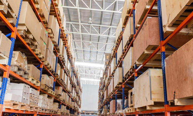 [📑정책 좀 보카(VOCA)?] 관세, 딱 정리해 드려요