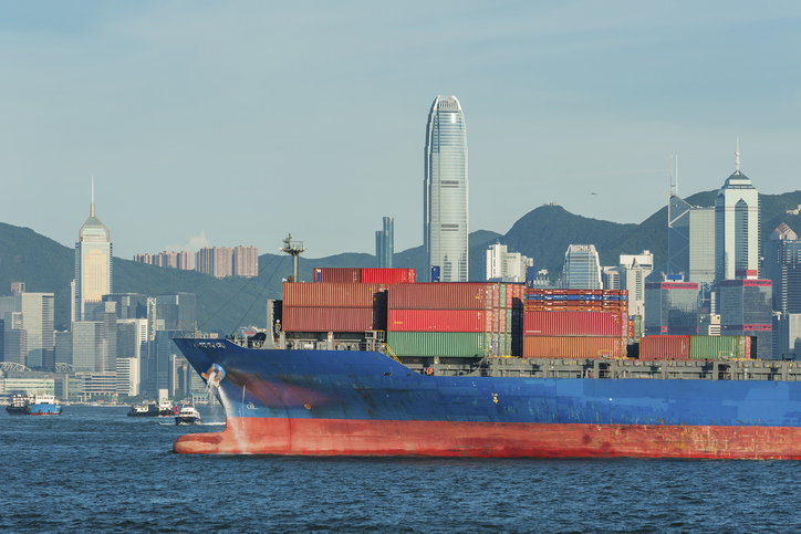 [📑정책 좀 보카(VOCA)?] 관세, 딱 정리해 드려요