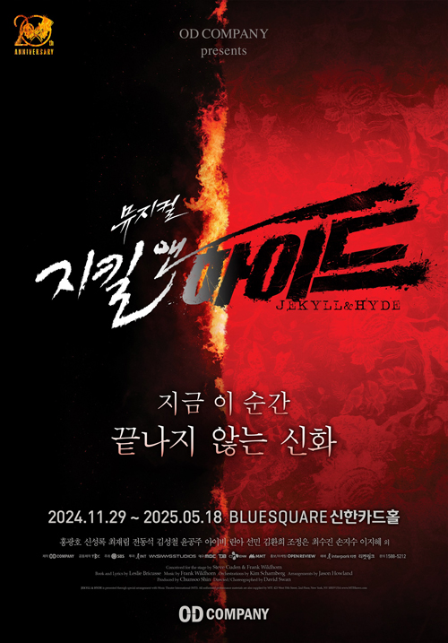 서울청년문화패스 2025! 신청 방법 & 뮤지컬 추천