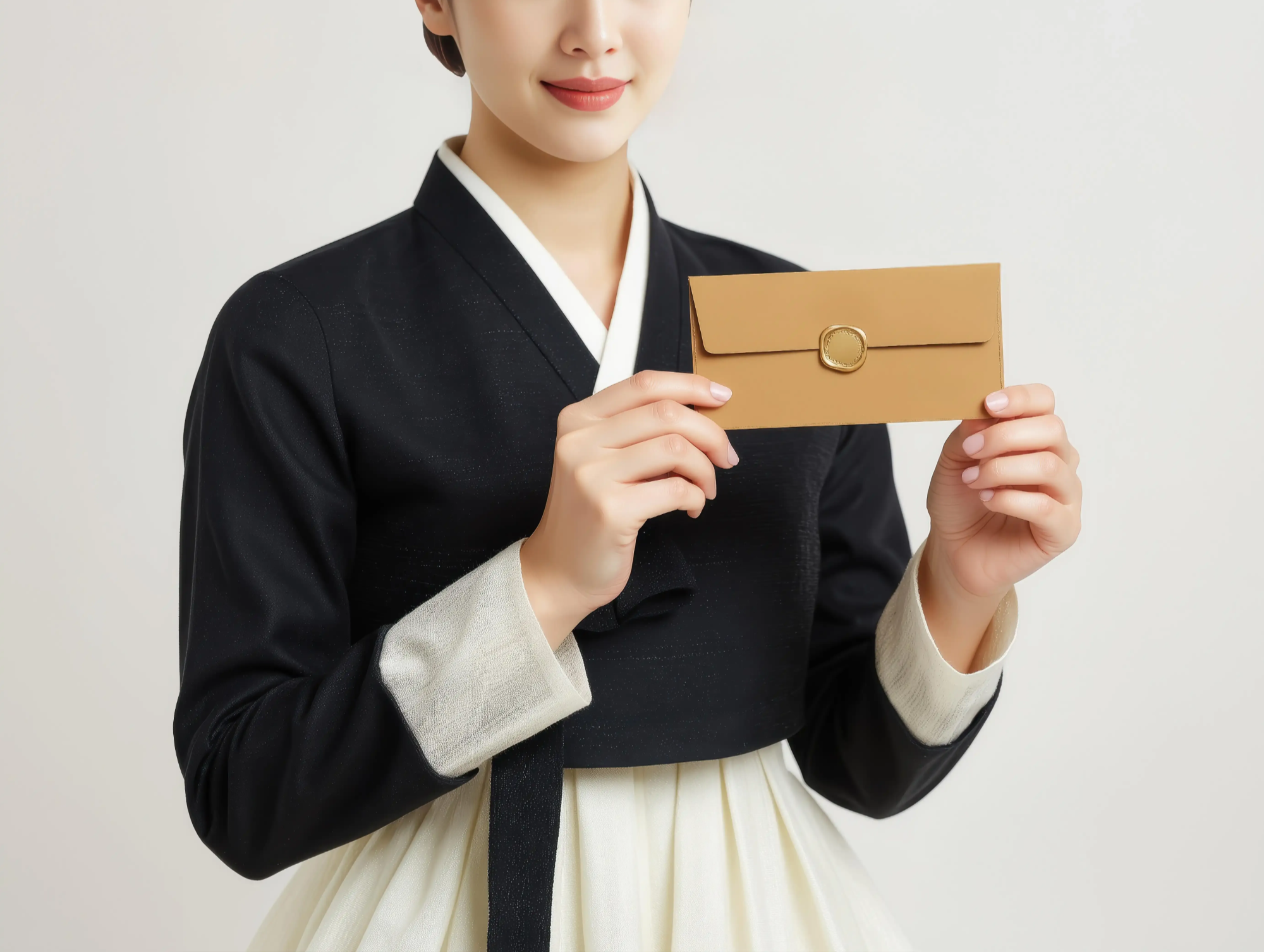 추석 부모님 용돈, 남들은 얼마나 할까? (평균 통계)