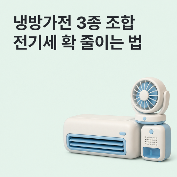 피드 이미지 1