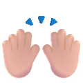 정책 이미지
