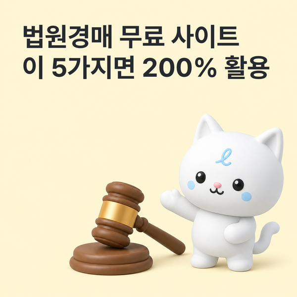 피드 이미지 1