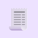 매달 빠지는 공과금 줄이는 법, 공식 N가지