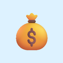 빨라진 연말정산 환급, 더 받는 법 ft.고향사랑기부제