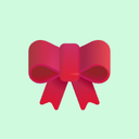 설 명절 맞이 지역상품권 할인 정보 총정리