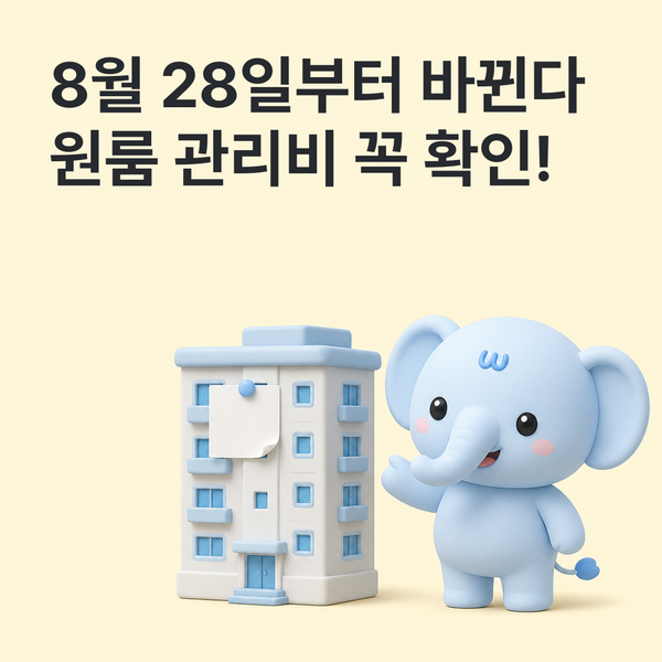 피드 이미지 1