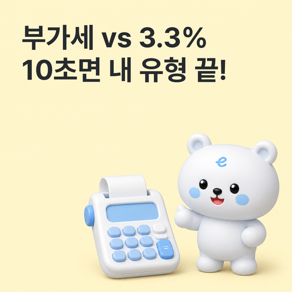 피드 이미지 1