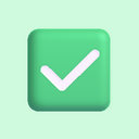 운전자보험 개정 요약 : 금액부터 시기, 뭐가 바뀔까?