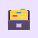 전세사기 예방 정책 : 확정일자 정보연계, 뭐가 달라졌나요?