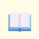 26년 소상공인 정책자금 대출 융자사업 종류부터 신청 방법까지