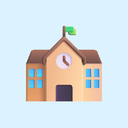 내 기부가 청소년의 다양한 도시 교류를 도울 수 있다면?