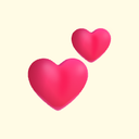 고향사랑기부제 방법, 연말정산에서 이렇게 활용하세요