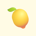 고향사랑기부제 지역? 고흥을 추천하는 이유 by 웰로