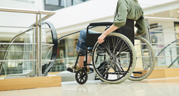 (광주 북구)교통약자 살맛(SALMAT)나는 생활편의로드맵 어플리케이션 구축