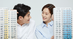 (광주 북구)청년이 온다, 북구 청년도약 사회주택 조성사업