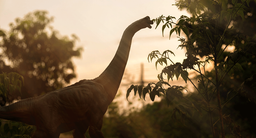 (제주) 지금 기부 안하면 공룡이 삐집니다^^