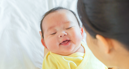 영암 맘(mom) 안심 프로젝트 시즌 2