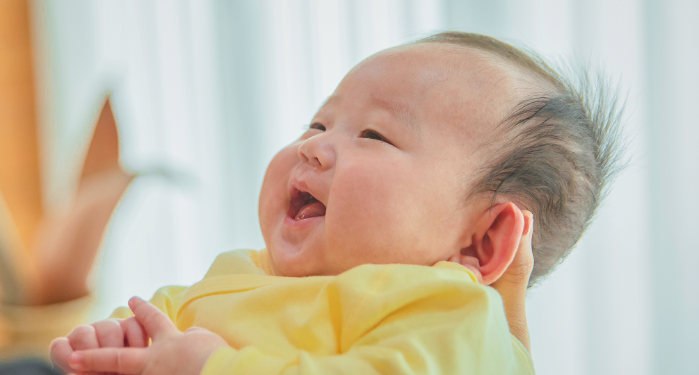 영암 맘(mom) 안심 프로젝트