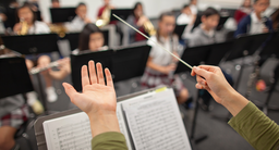 문화 소외를 넘어 세계로 – 남구 아이들, 뉴욕의 꿈을 연주하다