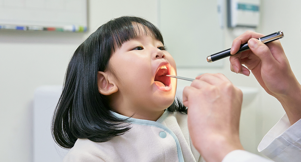 소아청소년과 의료기관 지원